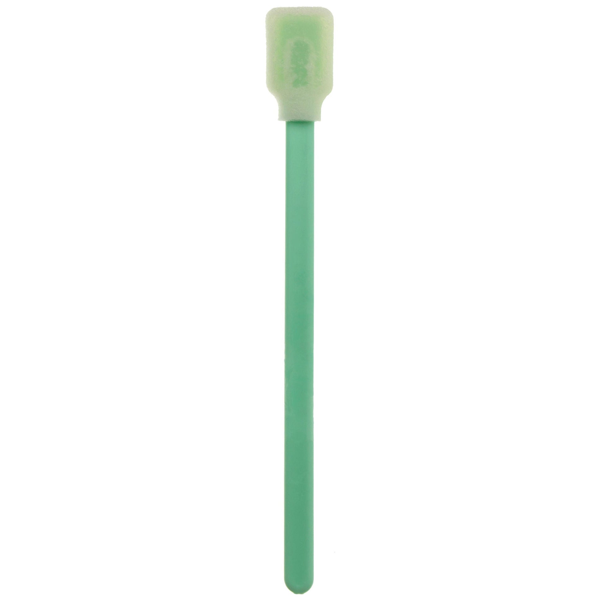StingFree™ Alcohol-Free Liquid Skin Prep & Shield Applicator