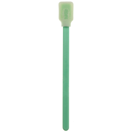 StingFree™ Alcohol-Free Liquid Skin Prep & Shield Applicator