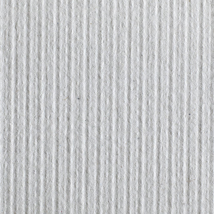 Pacific Blue Basic™ Paper Towel