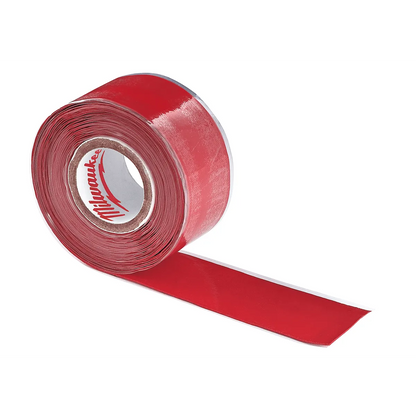 Milwaukee 12ft Self-Adhering Tape 48-22-8860