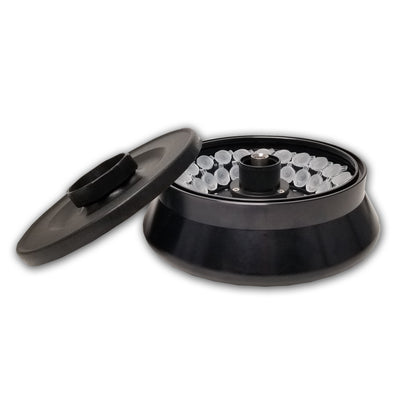 Hermle 44 × 1.5/2.0 mL Rotor Z216-4420