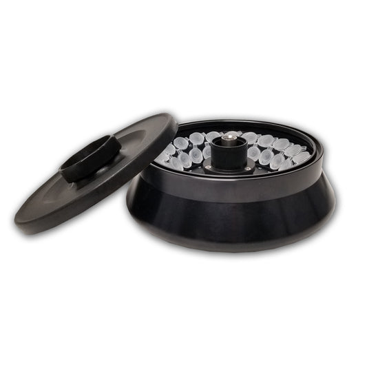 Hermle 44 × 1.5/2.0 mL Rotor Z216-4420