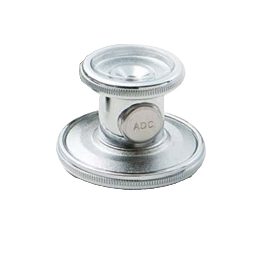 ADC Chestpiece, Stethoscope