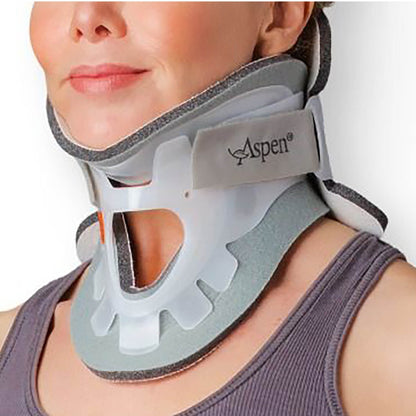 Aspen® Rigid Cervical Collar