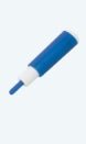 Medlance Plus Safety Lancet Retractable Pressure Activated Finger