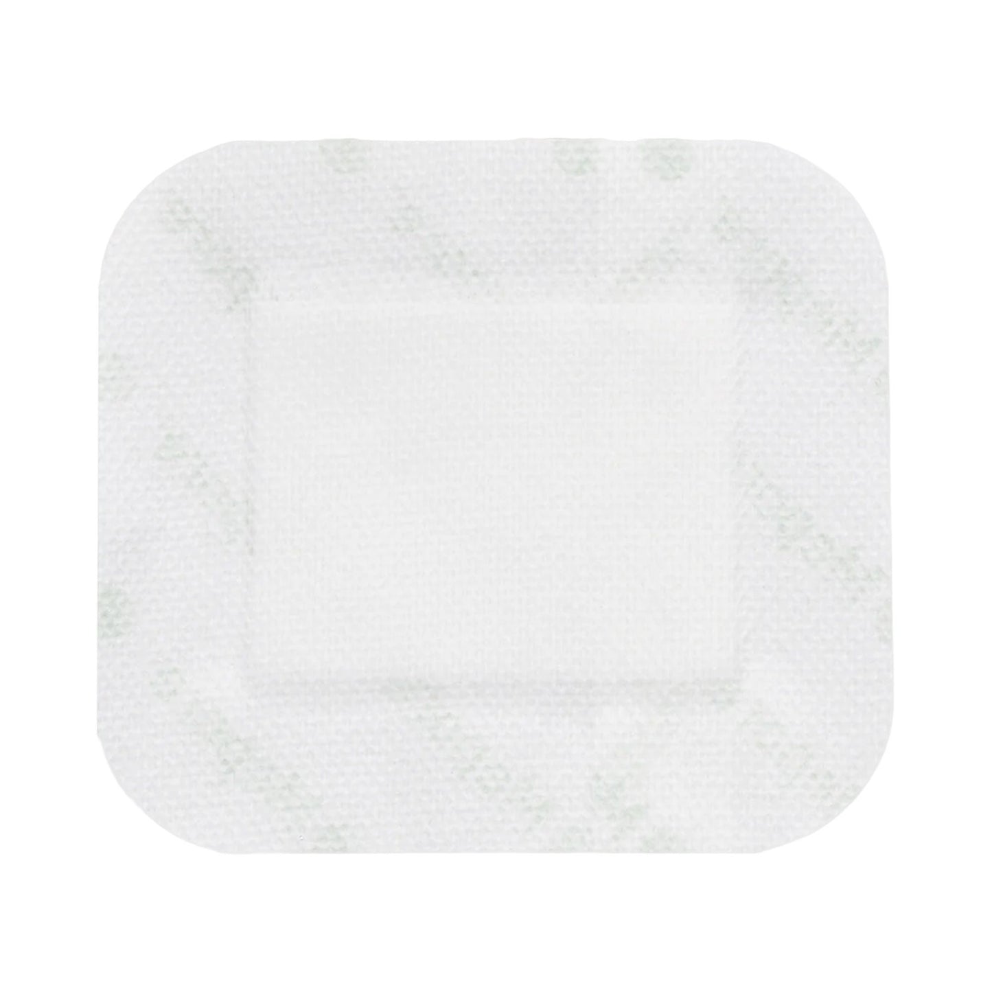 Mepore® Adhesive Dressing