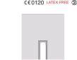 Cardinal Health™ Sterile Orthopedic U-Drape