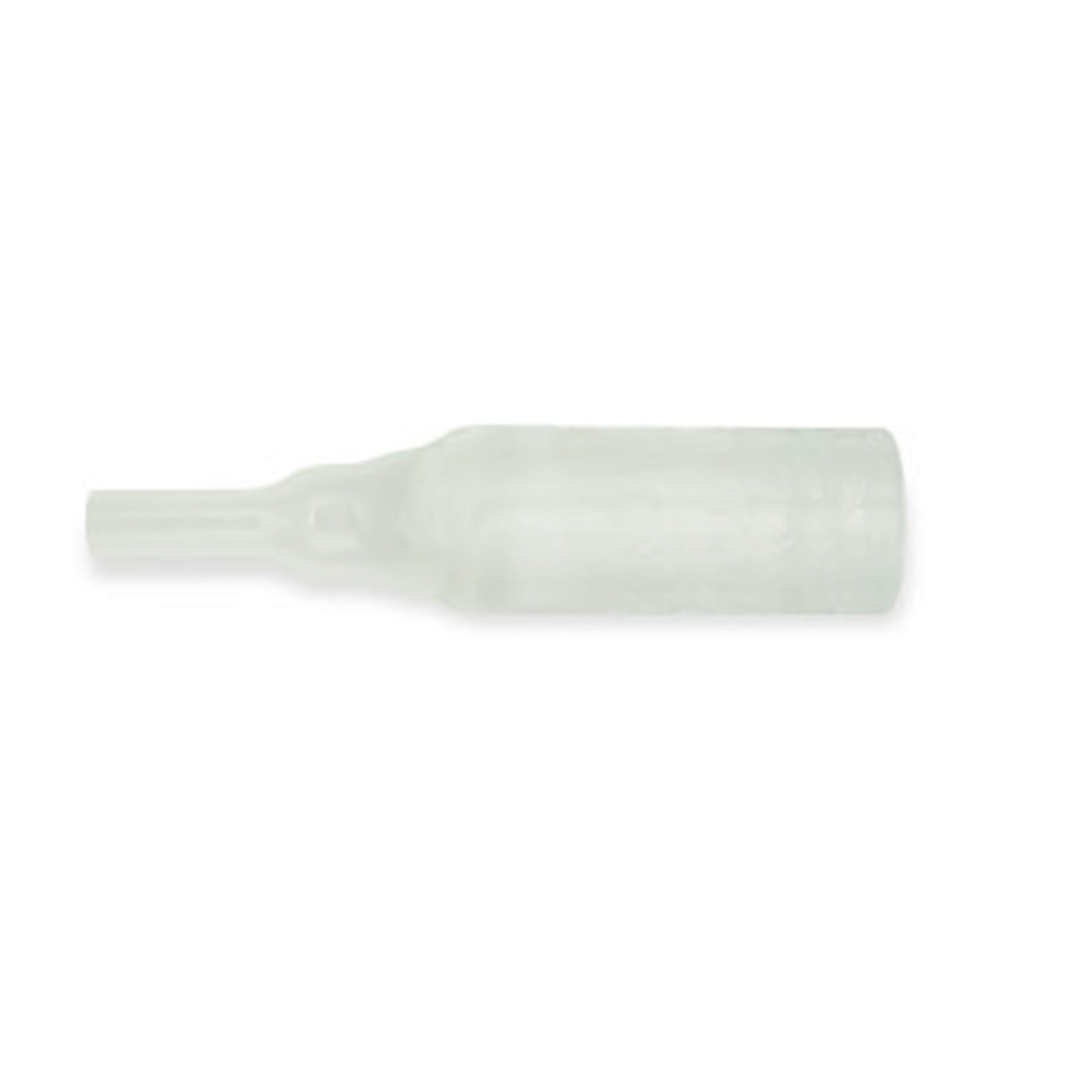 InView Self-Adhesive Male External Catheter, Large