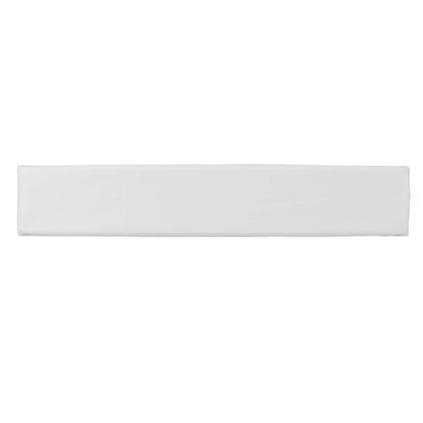 IV Armboard Adult Rigid