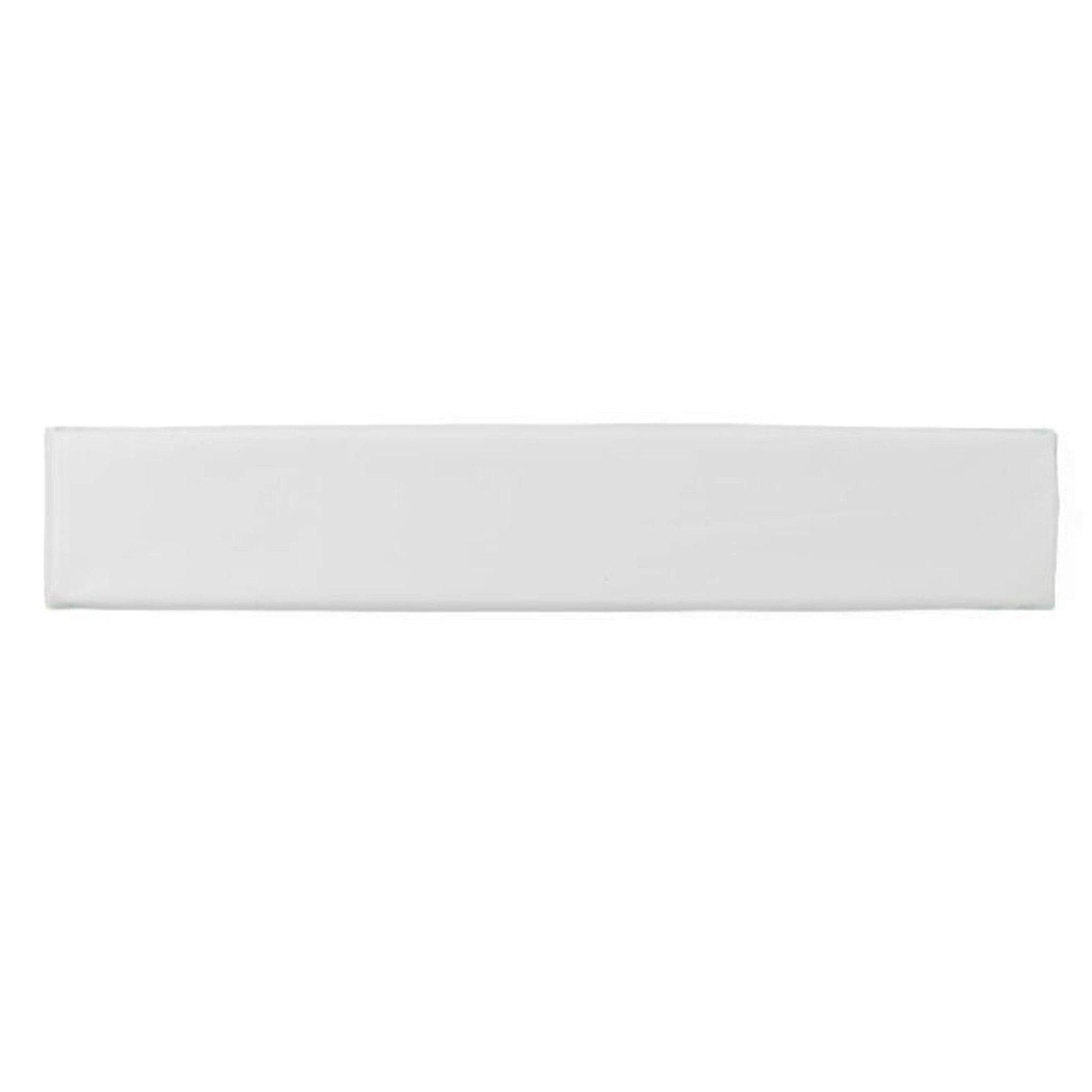 IV Armboard Adult Rigid