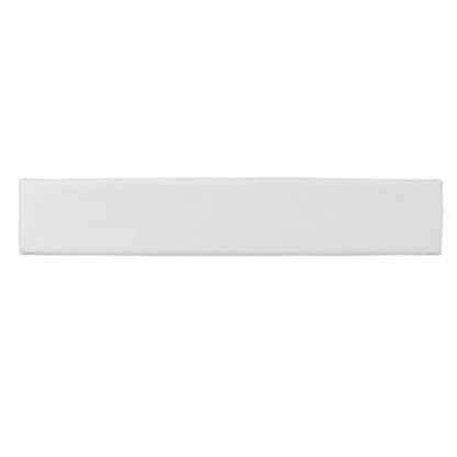 IV Armboard Adult Rigid