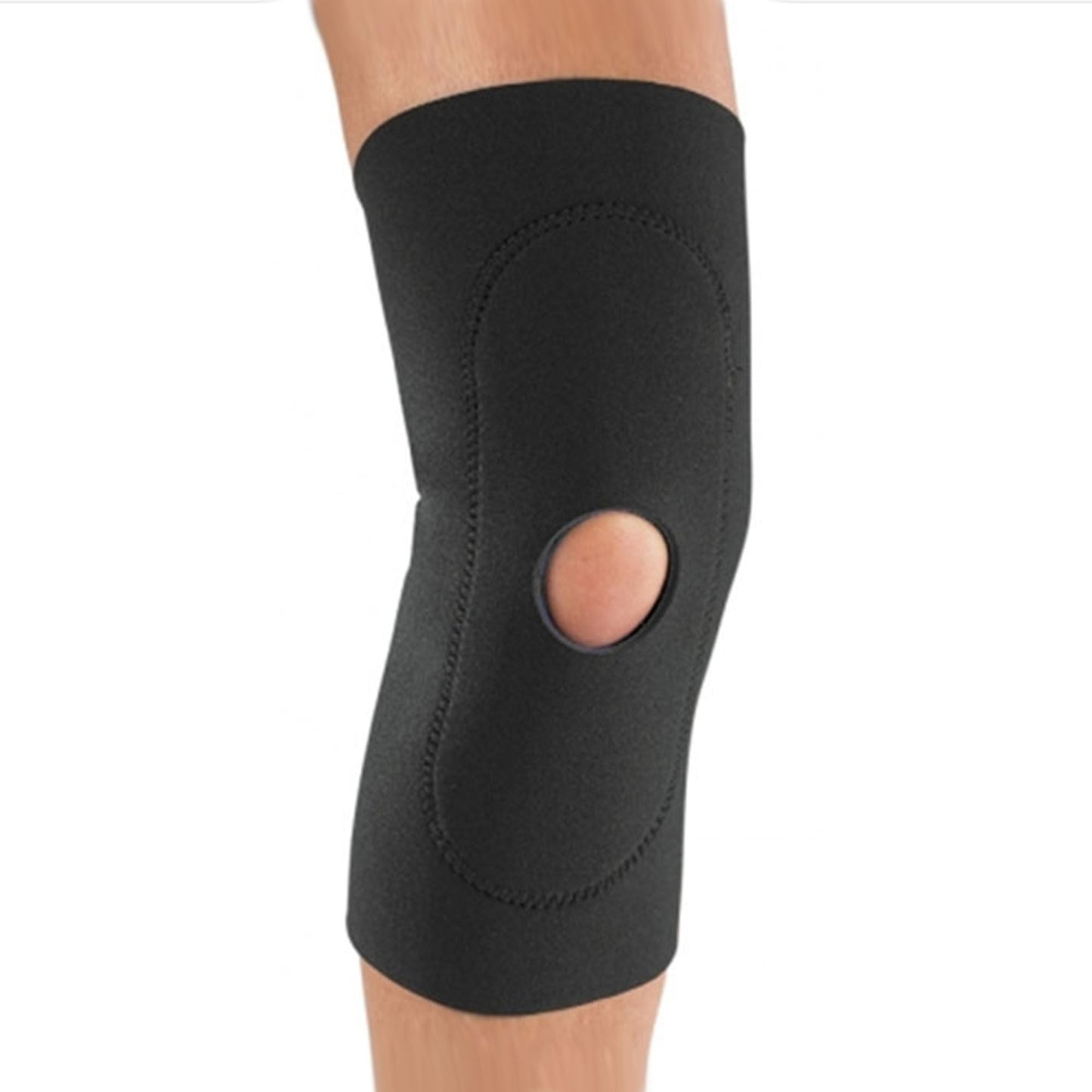 ProCare® Knee Support