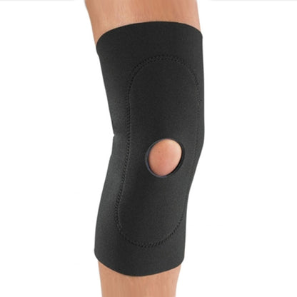 ProCare® Knee Support
