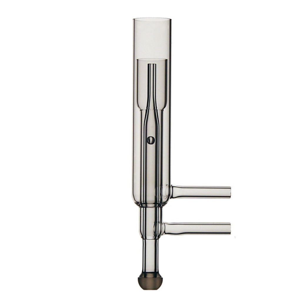 Torch, 1.5mm - Alpha Resources part ARICP705 (replaces Thermo Fisher Scientific 3600969)