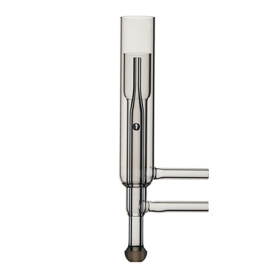 Torch, 1.5mm - Alpha Resources part ARICP705 (replaces Thermo Fisher Scientific 3600969)