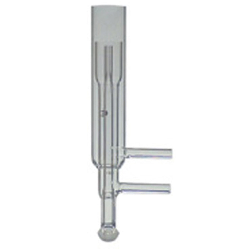 Torch, 2.0mm - Alpha Resources part ARICP709 (replaces Thermo Fisher Scientific 3601147)