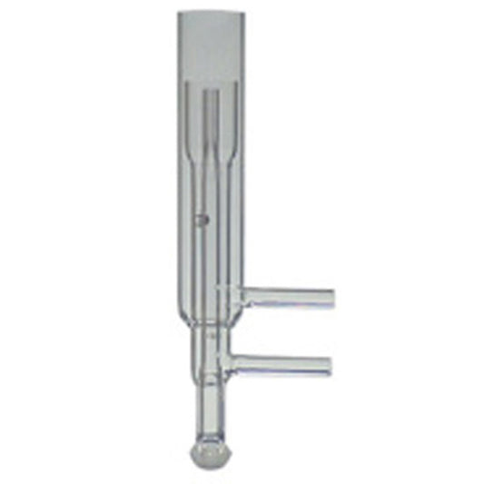 Torch, 2.0mm - Alpha Resources part ARICP709 (replaces Thermo Fisher Scientific 3601147)