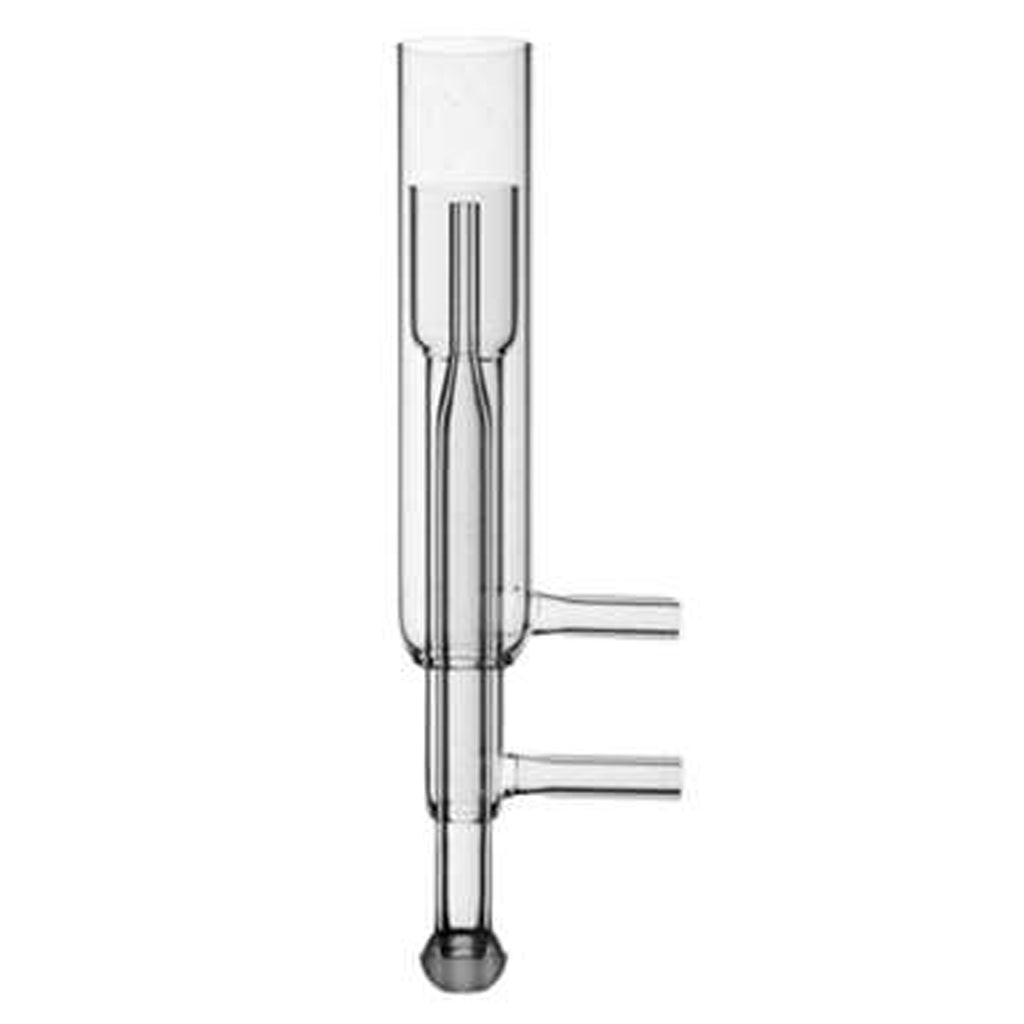 Torch, 2.0mm - Alpha Resources part ARICP668 (replaces Thermo Fisher Scientific 3201732)