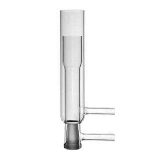 Torch Body, Demountable - Alpha Resources part ARICP669 (replaces Thermo Fisher Scientific 1200080)