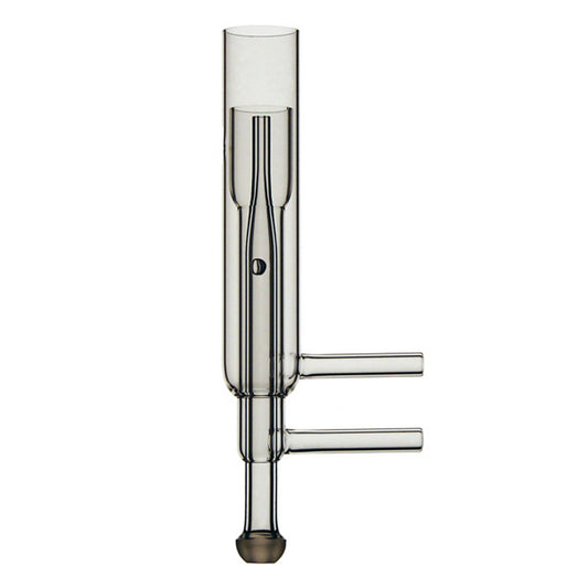 Plasma Torch, 2.0mm - Alpha Resources part ARICP711 (replaces Thermo Fisher Scientific 3600971)