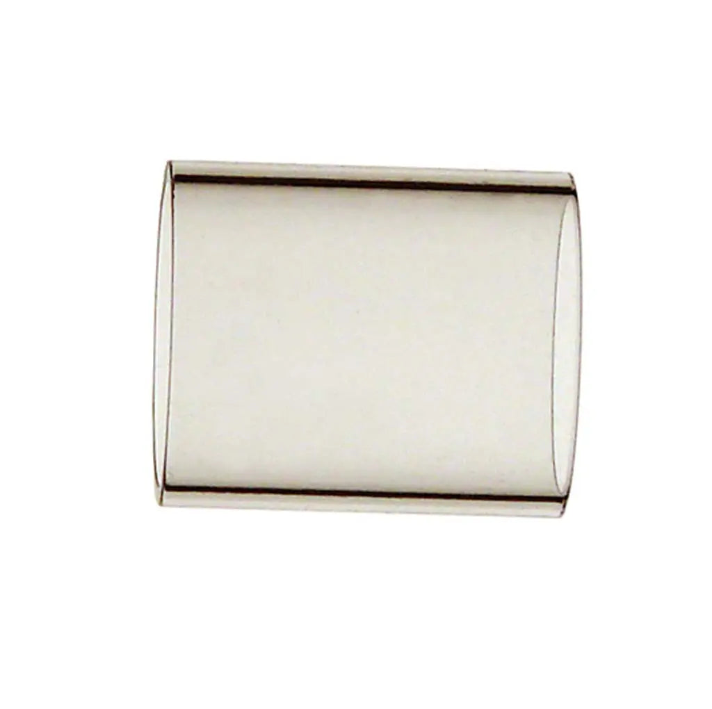 Torch Bonnet - Alpha Resources part ARICP712 (replaces Thermo Fisher Scientific 3601149)