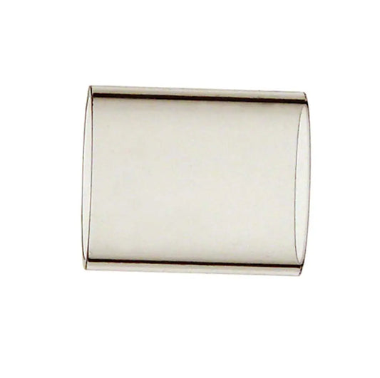 Torch Bonnet - Alpha Resources part ARICP712 (replaces Thermo Fisher Scientific 3601149)