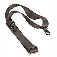 Streamlight Heavy-Duty Shoulder Strap 45232