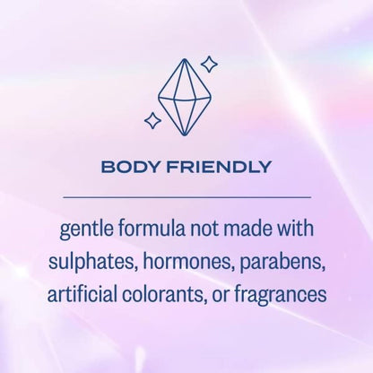 K-Y® Liquid Classic Water-Based Personal Lubricant