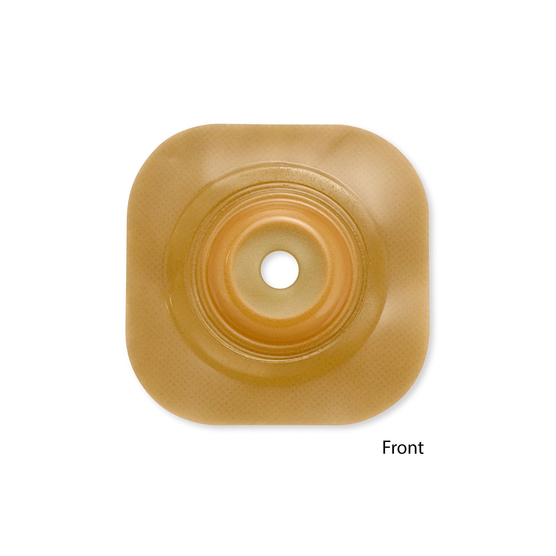 New Image™ FlexWear™ Skin Barrier, Pre-cut for Stomas