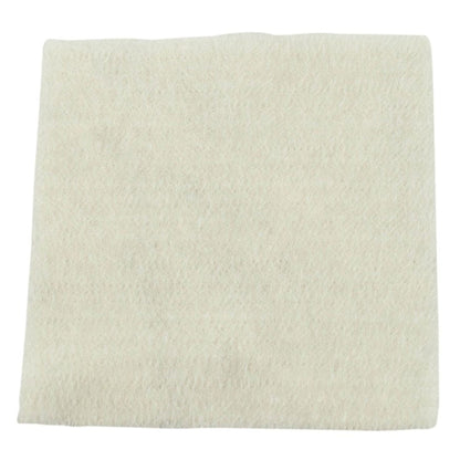 AlgiSite M Alginate Dressing