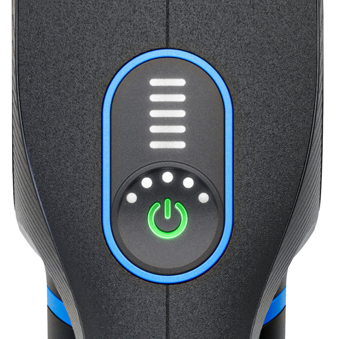 Therabody Theragun Prime G6 Hand-Held Massager