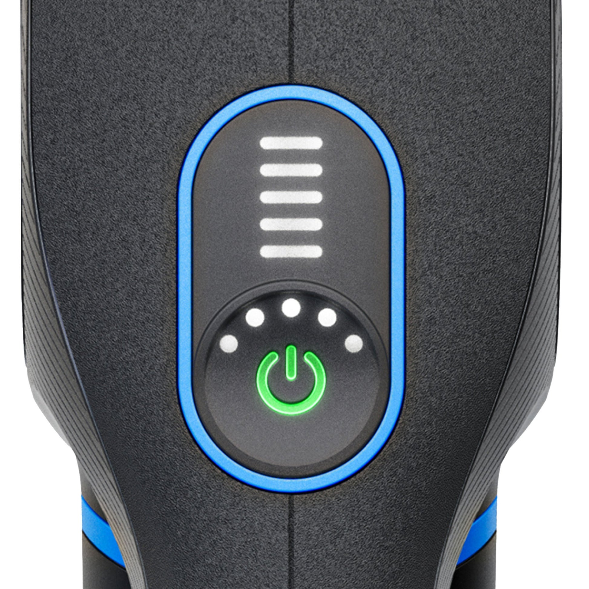 Therabody Theragun Prime G6 Hand-Held Massager