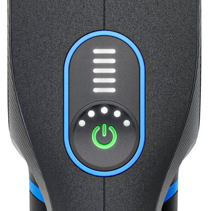 Therabody Theragun Prime G6 Hand-Held Massager