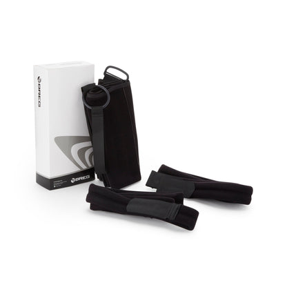 Breg Deluxe Shoulder Immobilizer