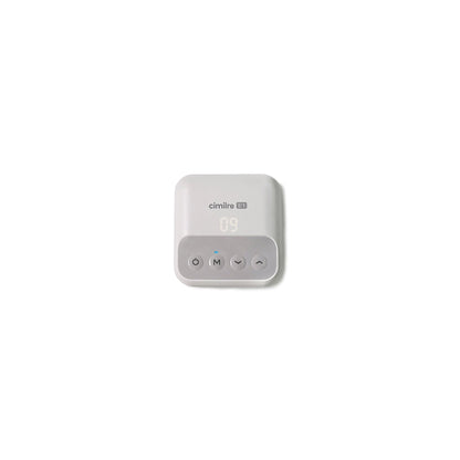 Cimilre E1 Double Electric Breast Pump Kit