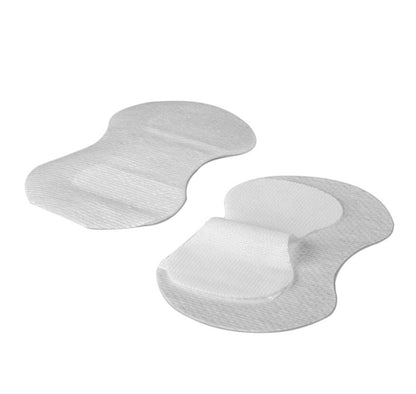Grip-Lok Catheter / Line Securement Device For CVC and PICC Securement