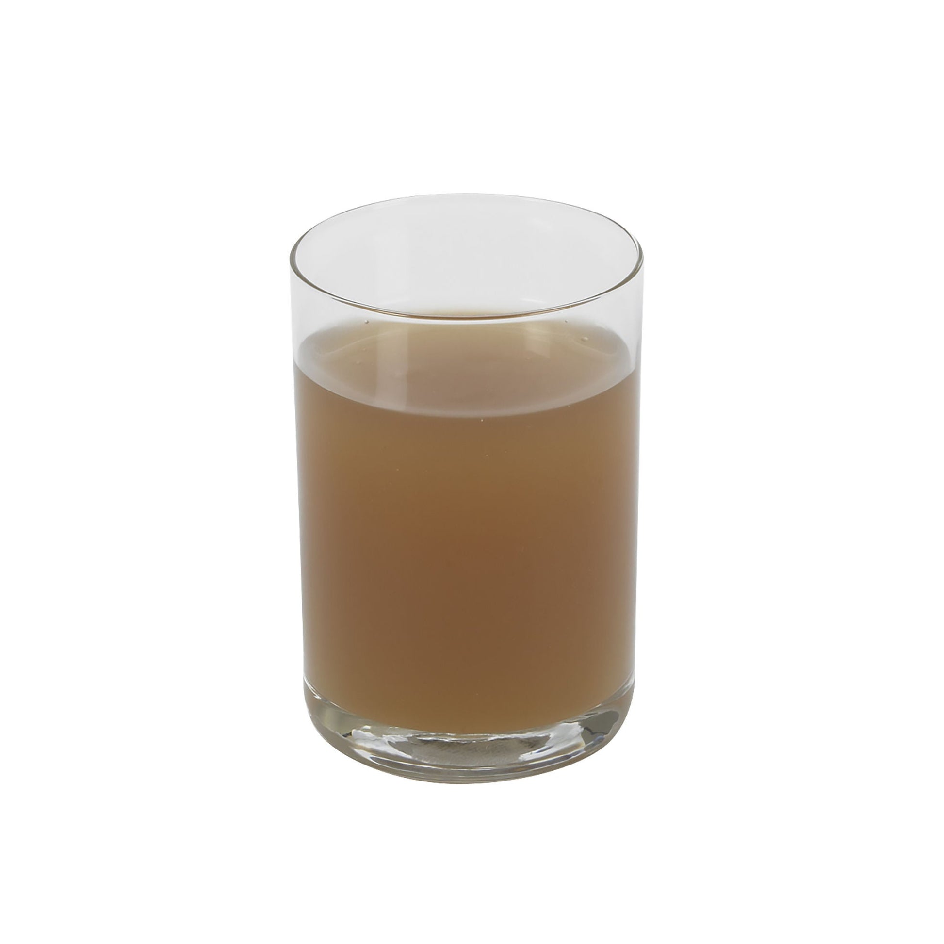 Thick & Easy® Clear Honey Consistency Iced Tea Thickened Beverage, Cup