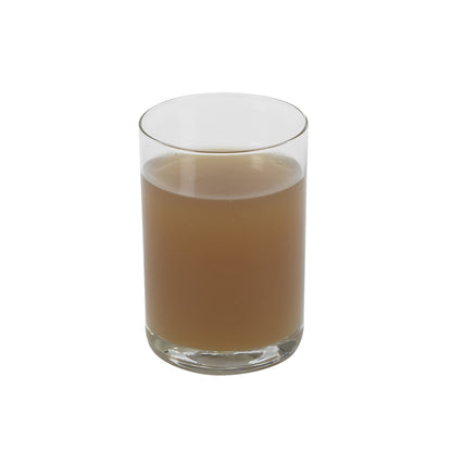Thick & Easy® Clear Honey Consistency Iced Tea Thickened Beverage, Cup
