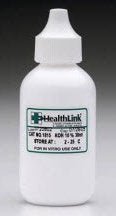 Healthlink Microbiology Reagent Potassium Hydroxide Inorganic Compound 10%