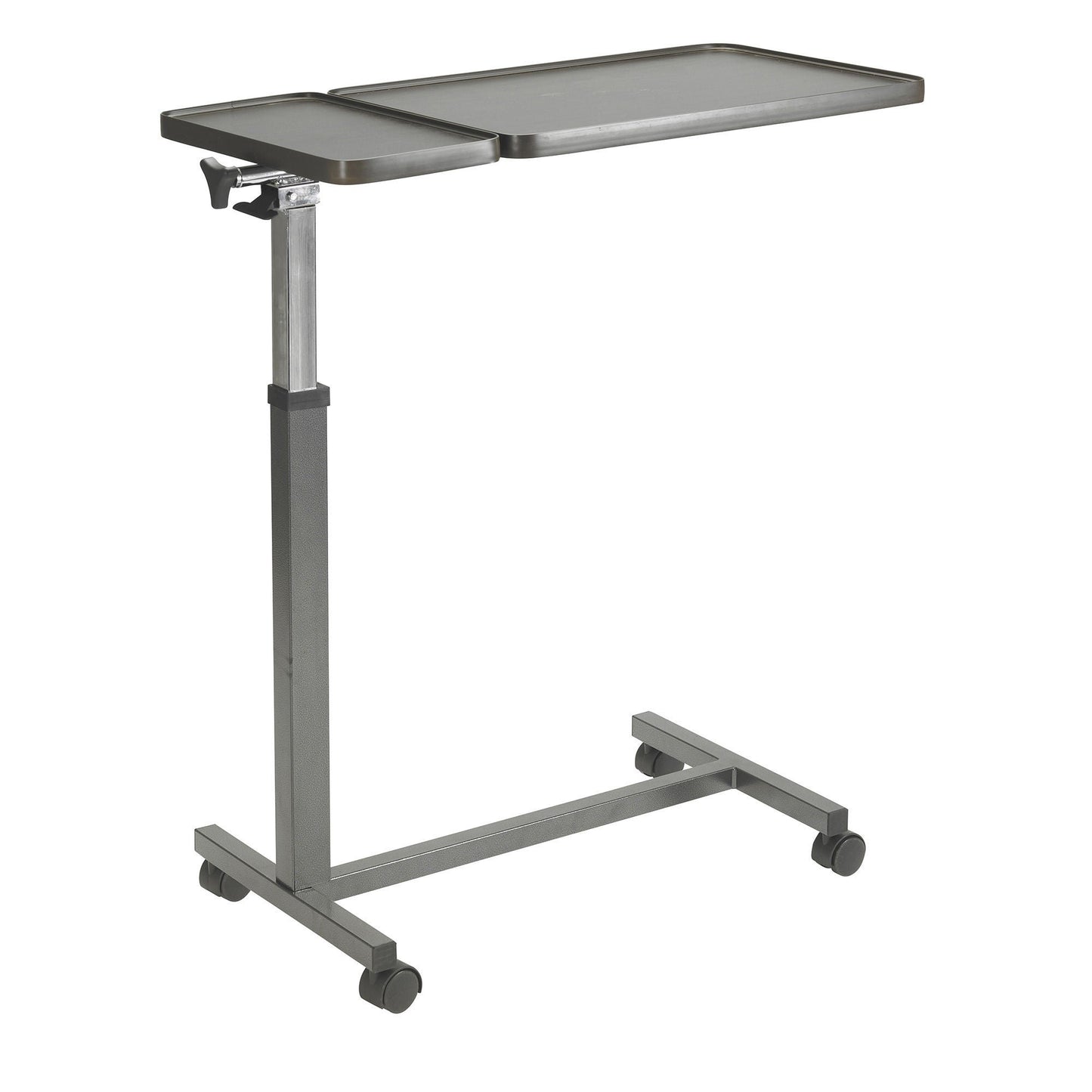 Drive Medical Overbed Table