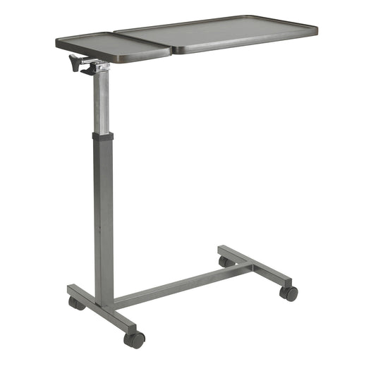 Drive Medical Overbed Table