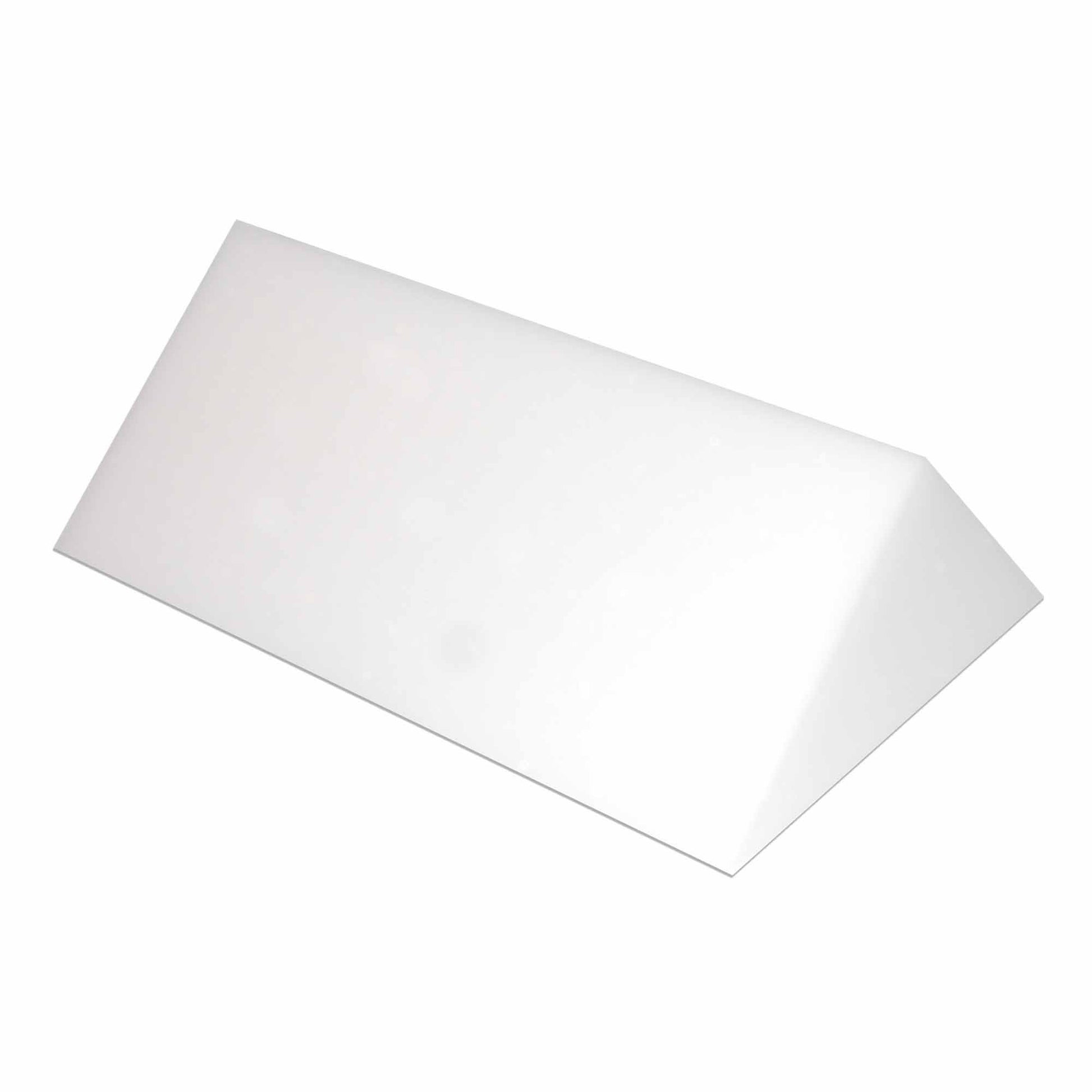 SkiL-Care™ 45° Positioning Wedge without Cover