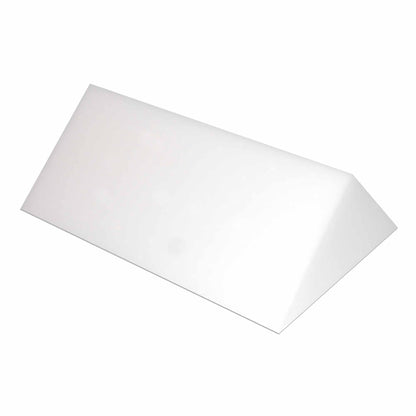 SkiL-Care™ 45° Positioning Wedge without Cover