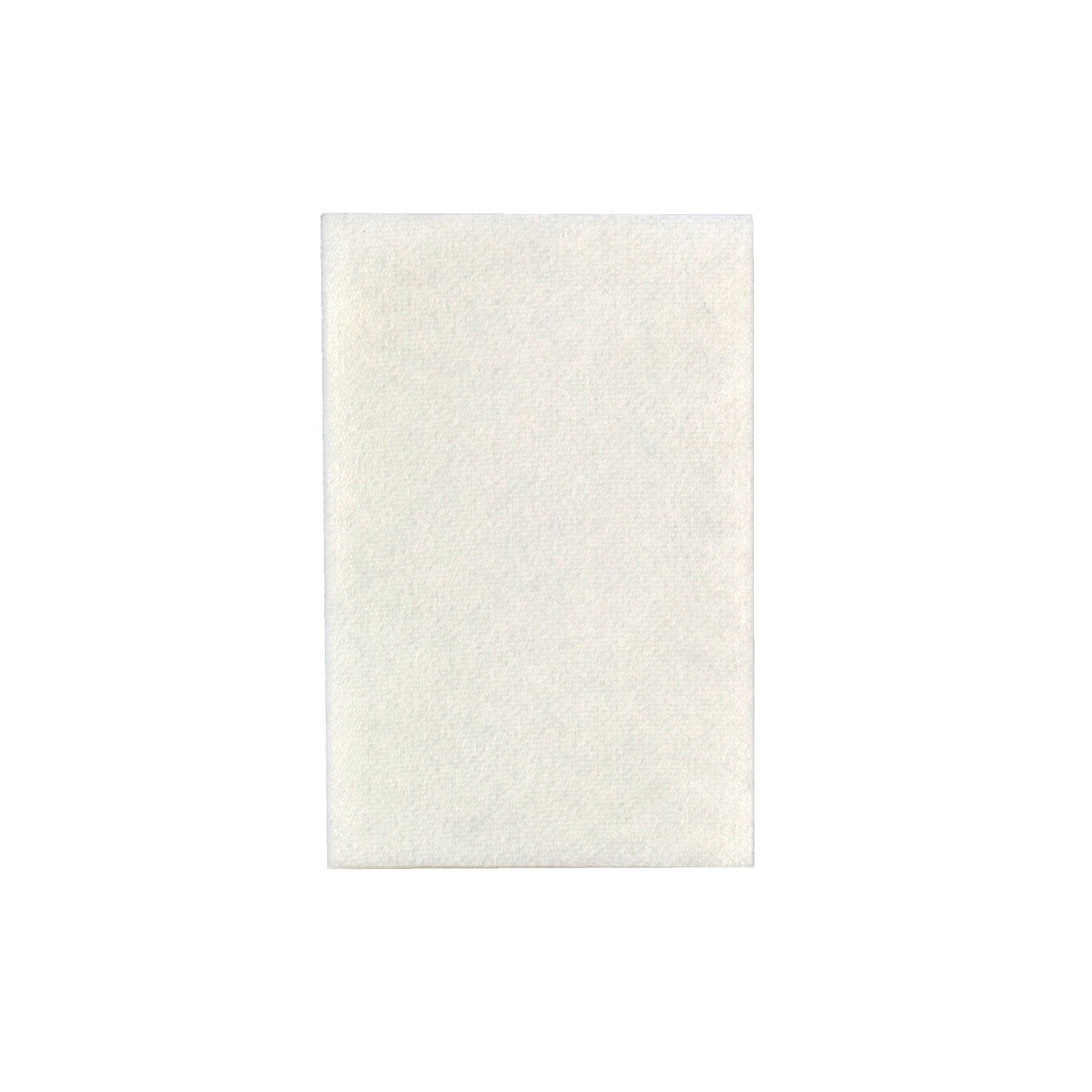 dynarex® Nonadherent Dressing