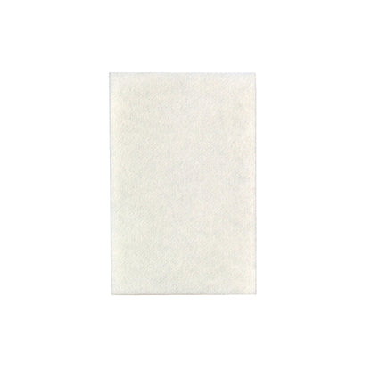 dynarex® Nonadherent Dressing