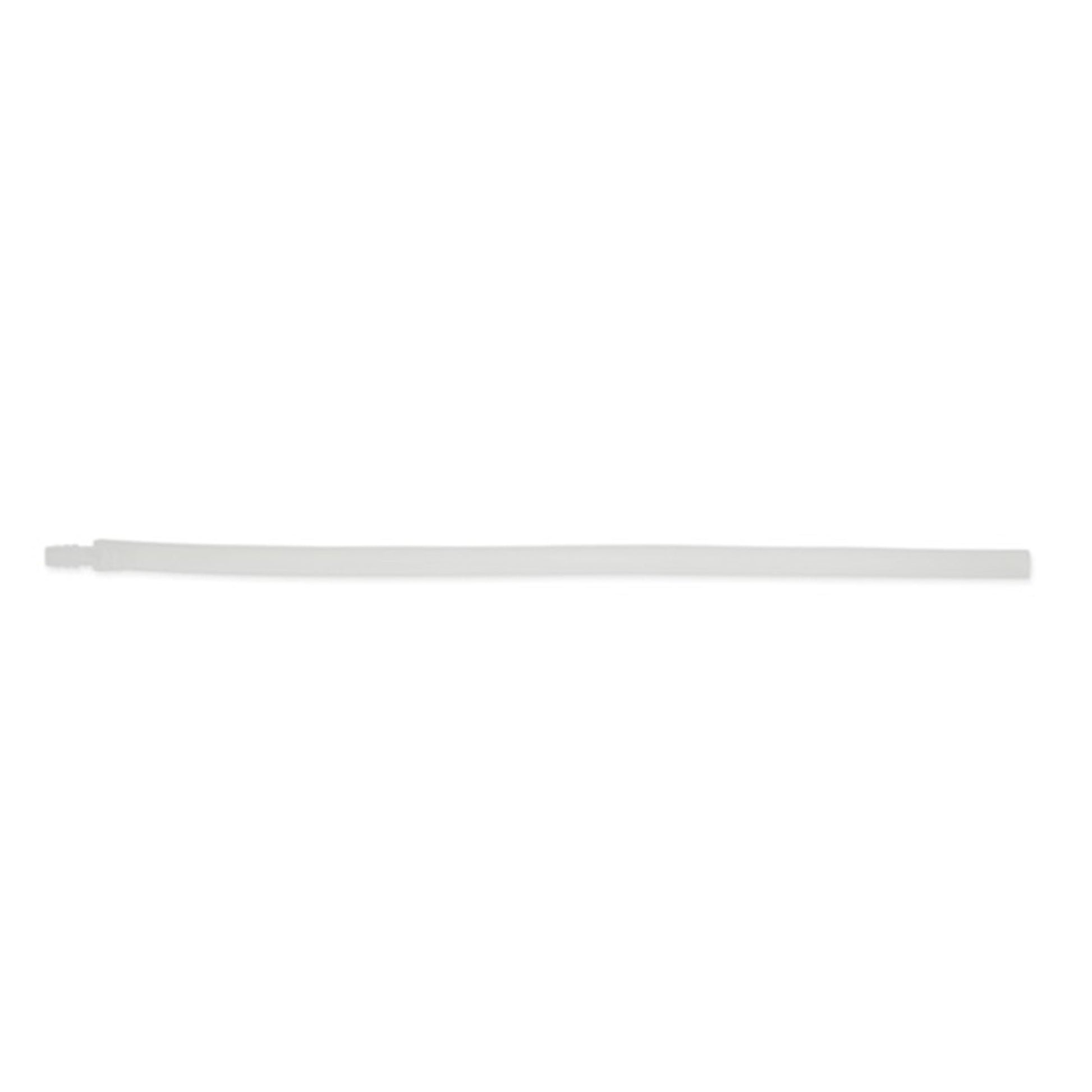 Hollister Extension Tubing