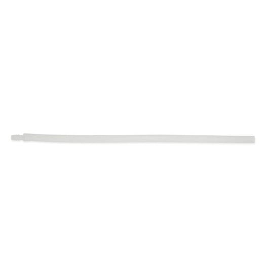 Hollister Extension Tubing