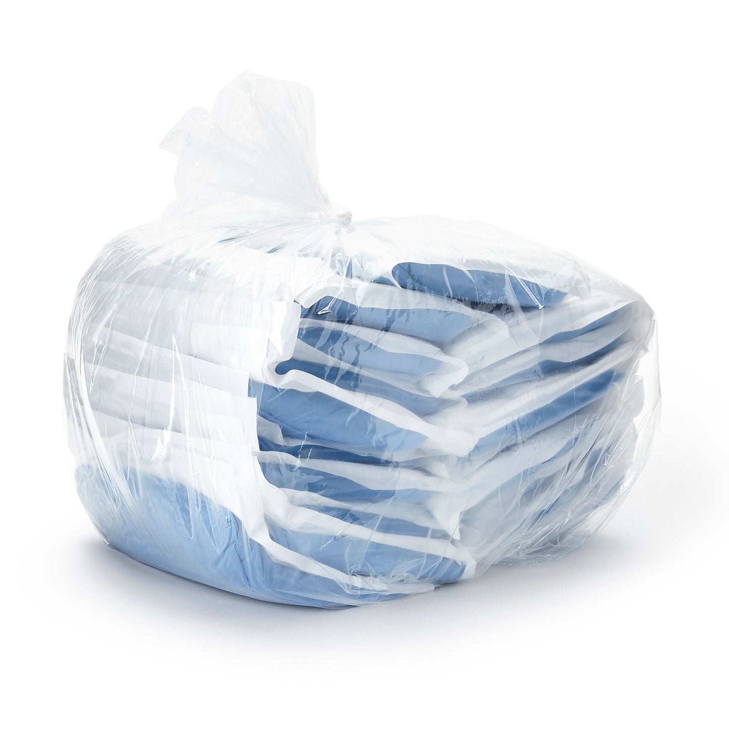 Cardinal Health™ Sterile Three-Quarter General Purpose Drape