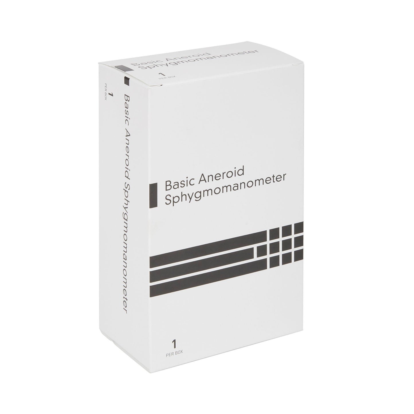McKesson Standard Aneroid Sphygmomanometer, Pediatric Size