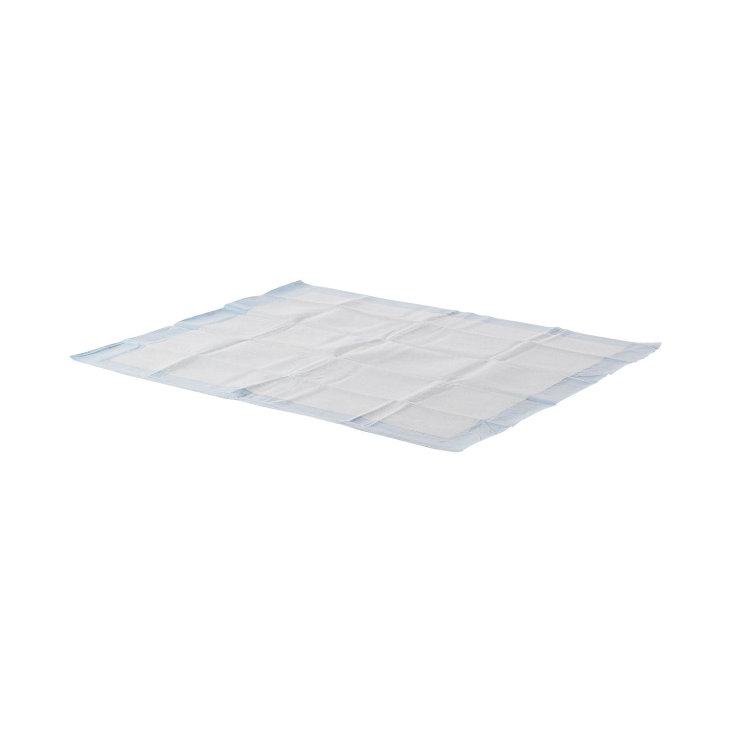 Wings™ Quilted Maximum Absorbency Positioning Underpad